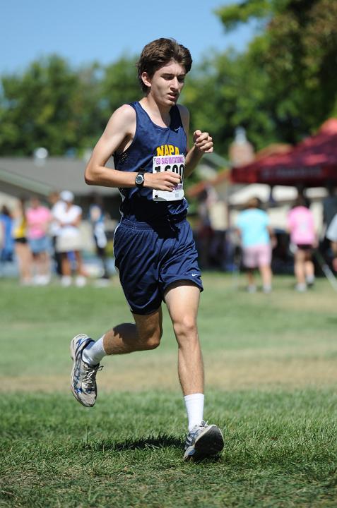 2010 Ed Sias XC-566.JPG